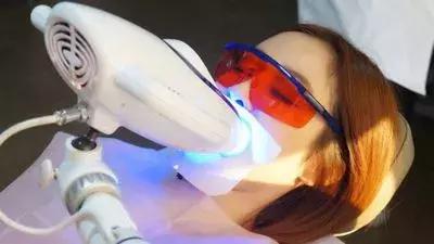 word天白地白,word天