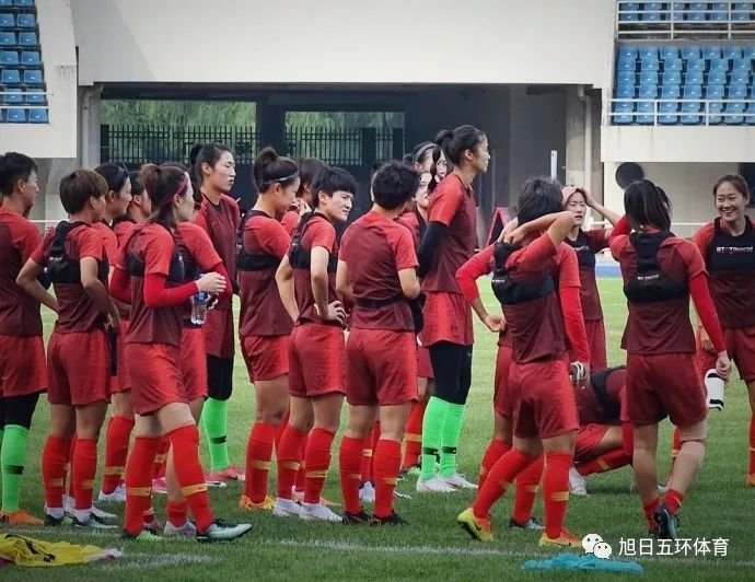 老朱眼中的李佳悦：当打之年全力以赴