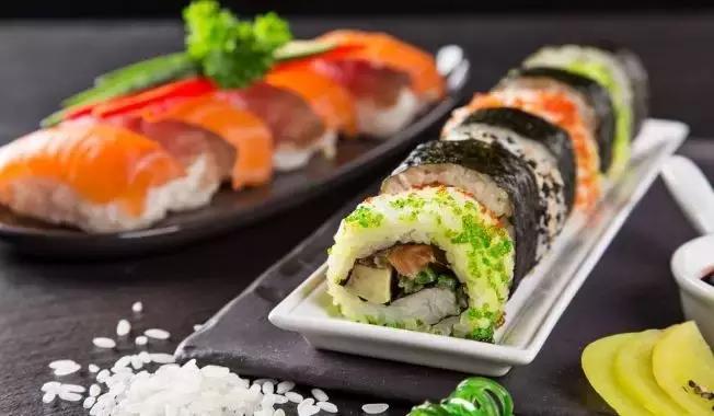 最新天津美食一条街推荐,天津最新美食一条街