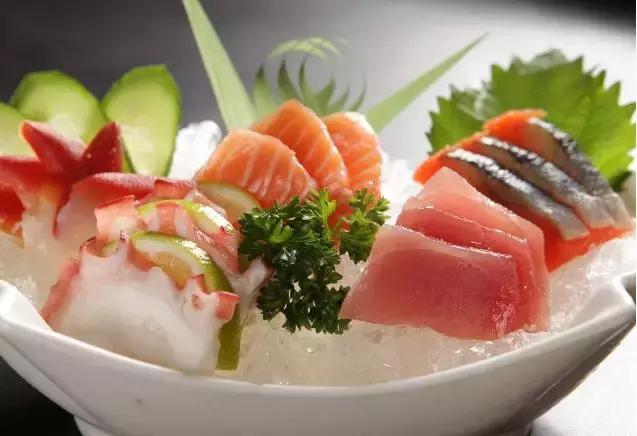 最新天津美食一条街推荐,天津最新美食一条街