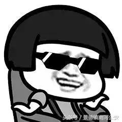 江西最富的十个市排名,江西最富三个城市排名