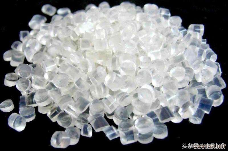 索尼耳机官方升级线和金宝线区别,耳机升级线推荐