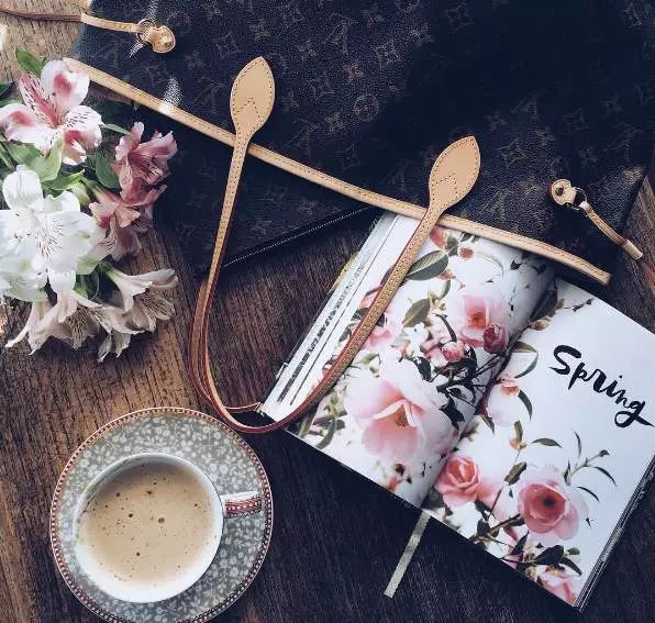 到底要不要买奢侈品包包,买奢侈品必问