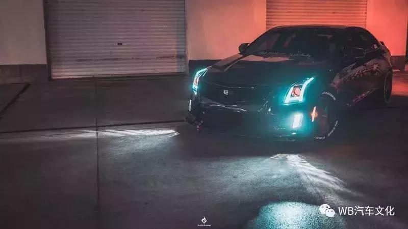 满身BlingBling只为搏你回眸一笑的ATS