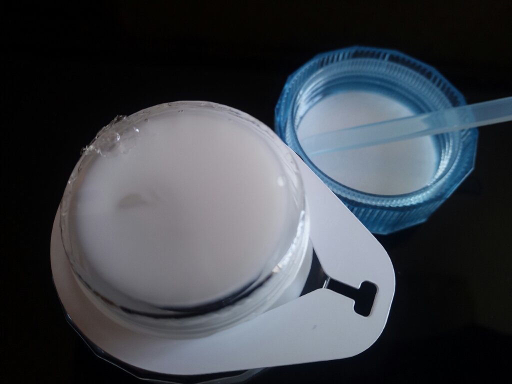 什么面霜好女,什么面霜好闻保湿