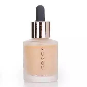 2018cosme大赏完整名单,2016年cosme大赏