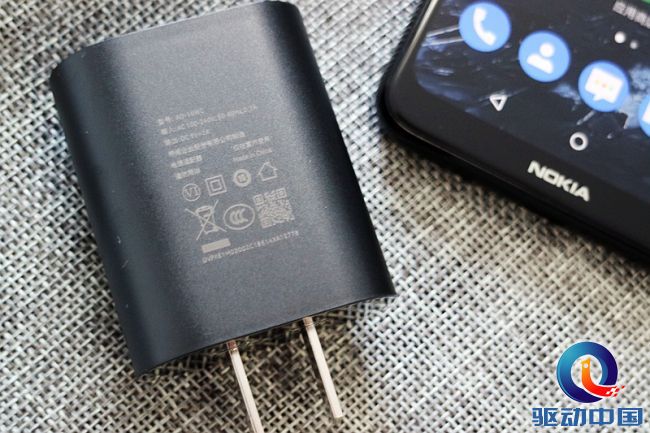 诺基亚X5怎么样评测,诺基亚x5深度评测视频