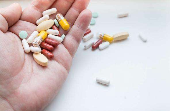 印度药品便宜的代价,印度低价的神药