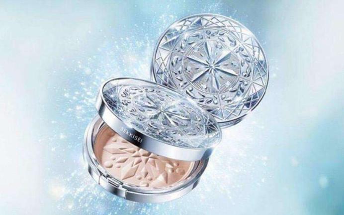 2018cosme大赏完整名单,2016年cosme大赏