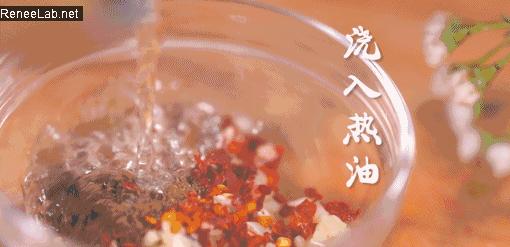 这东西竟是百病克星！中暑、咳嗽、牙疼……全靠它！千万别再扔掉了