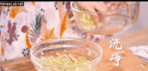 这东西竟是百病克星！中暑、咳嗽、牙疼……全靠它！千万别再扔掉了