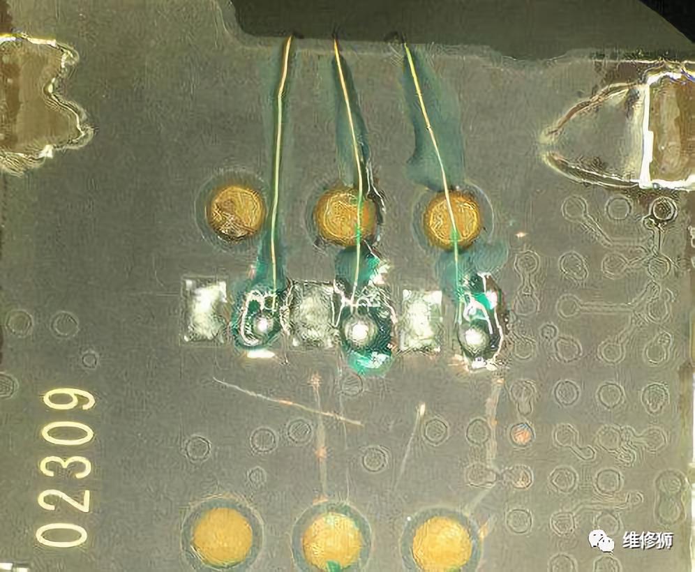 iphone6卡槽接触不良维修多少钱,iphone6卡槽弹不出怎么修理