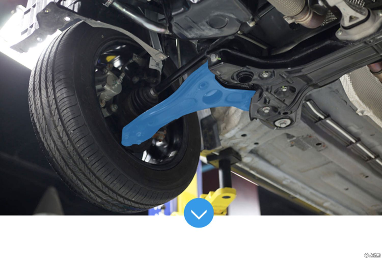 奔腾x40底盘解析,一汽奔腾x40底盘如何