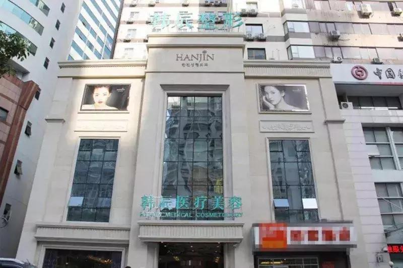 催贷公司侵犯个人隐私怎么办,催款侵犯个人隐私怎么报警