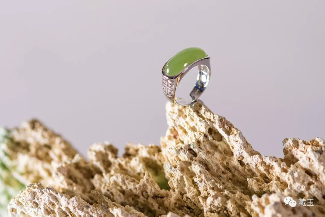 最美的玉石挂件,最美的和田玉籽料奇石