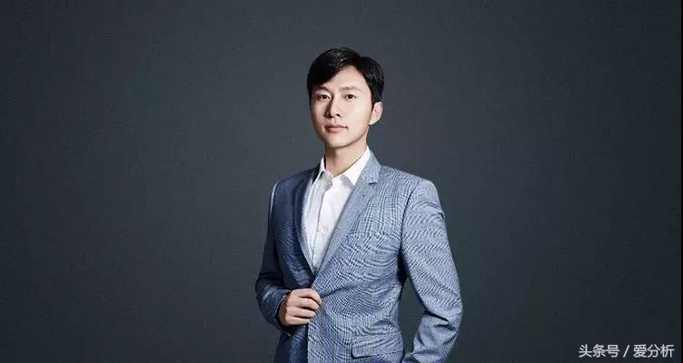 长租公寓业主直租,80平长租市场直租