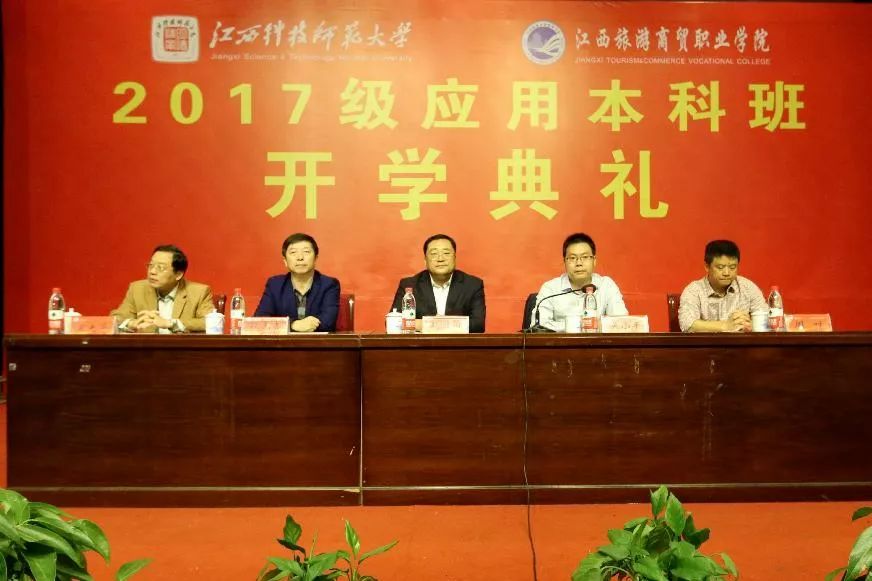 圈子决定命运你选对圈子了吗,人都是有圈子的圈子决定你的命运