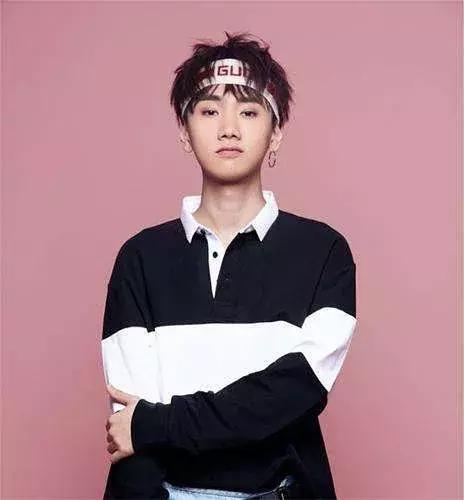 8月活动展览指南！BIGBANG十周年回顾大展来啦，炸翻八月！