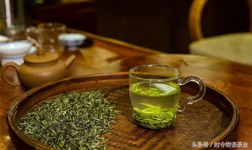 华人回国的代购清单里，永远排在第一位的居然是她！