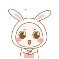 最全拯救黑眼圈科普指南,拯救黑眼圈的神器