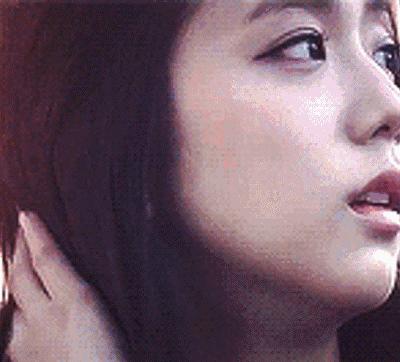 粉饼散粉蜜粉是不是有一款就够了,散粉蜜粉和粉饼区别