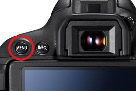 单反相机新手零基础教学佳能相机,佳能数码相机摄影技巧大全