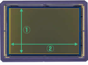 佳能单反相机操作使用设置教程,单反相机新手基础教程佳能