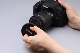 单反相机新手零基础教学佳能相机,佳能数码相机摄影技巧大全