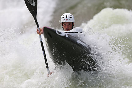 如何调整佳能单反相机参数设置,佳能单反相机基本使用教程