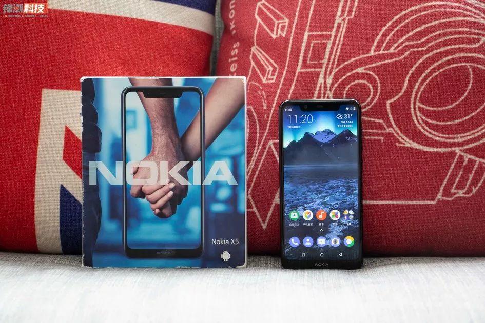 诺基亚手机2023最新款千元机,诺基亚支持nfc的千元机