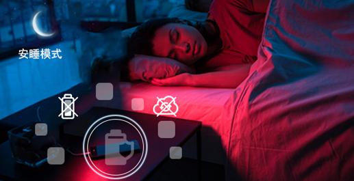 三星s22ultra卡顿怎么解决,三星带你告别卡顿