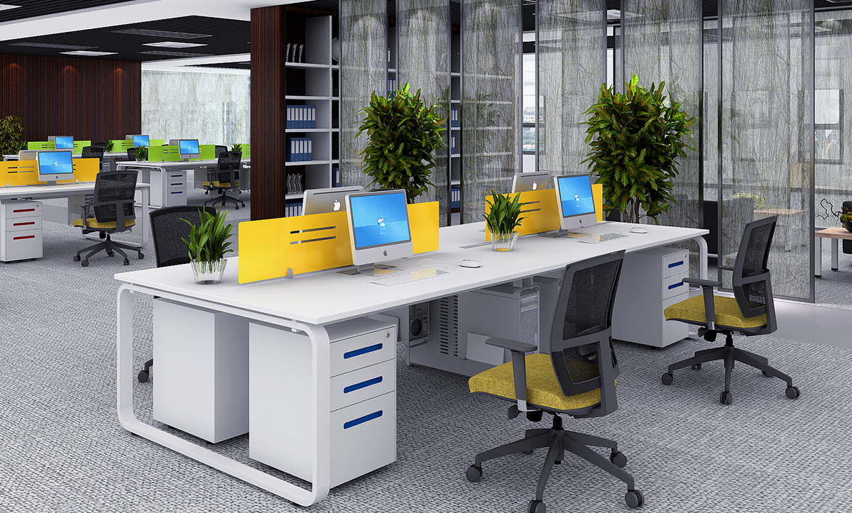 职场办公室风水禁忌图解,职场办公室风水座位摆设