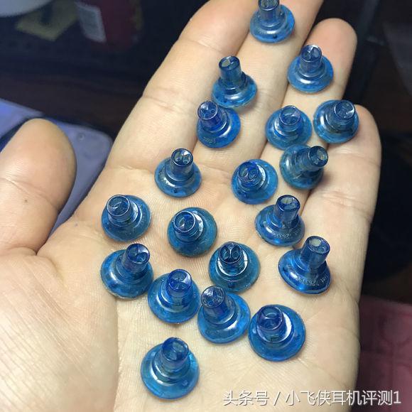 某鱼蓝牙耳机值得购买吗,耳机正品和高仿的差距