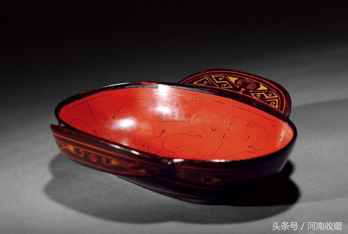 爱喝茶的你,爱喝茶的你会选银壶吗