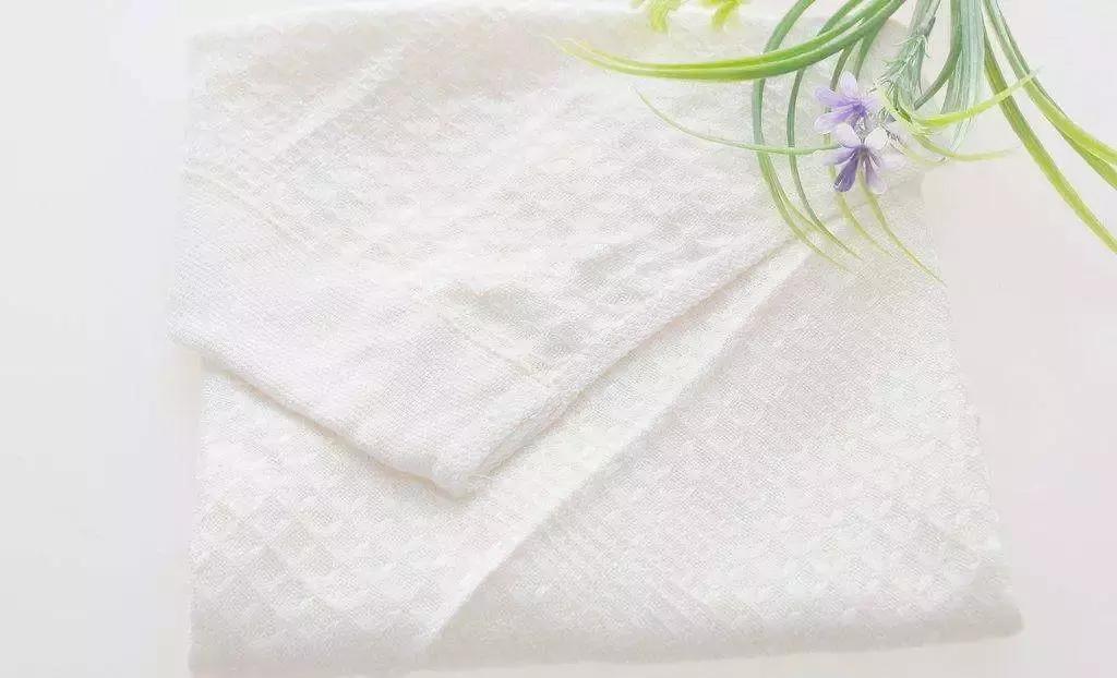 竹纤维凉席为什么会有味道,为什么纤维凉席有香味