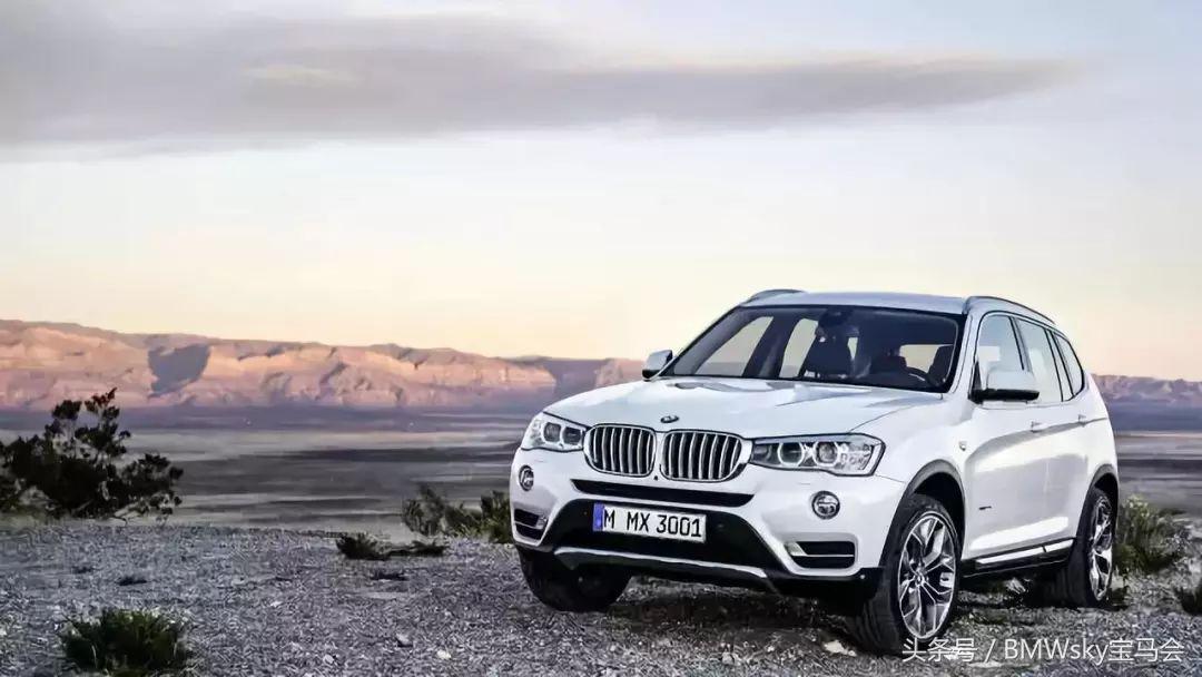 为啥涡轮容易烧机油,1.6thp涡轮增压发动机烧机油