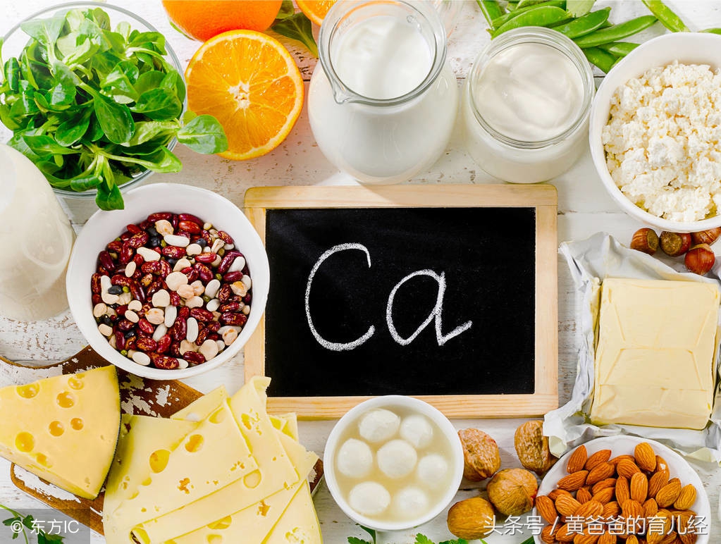 孕妇怎么预防铅中毒,孕妇铅超标有什么办法