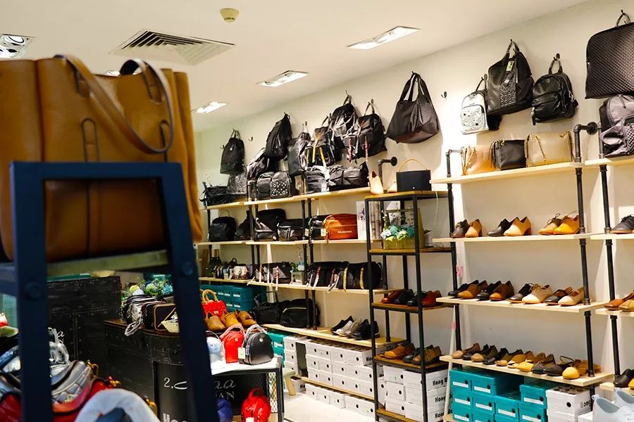 从台湾直邮大陆,台湾购物代购