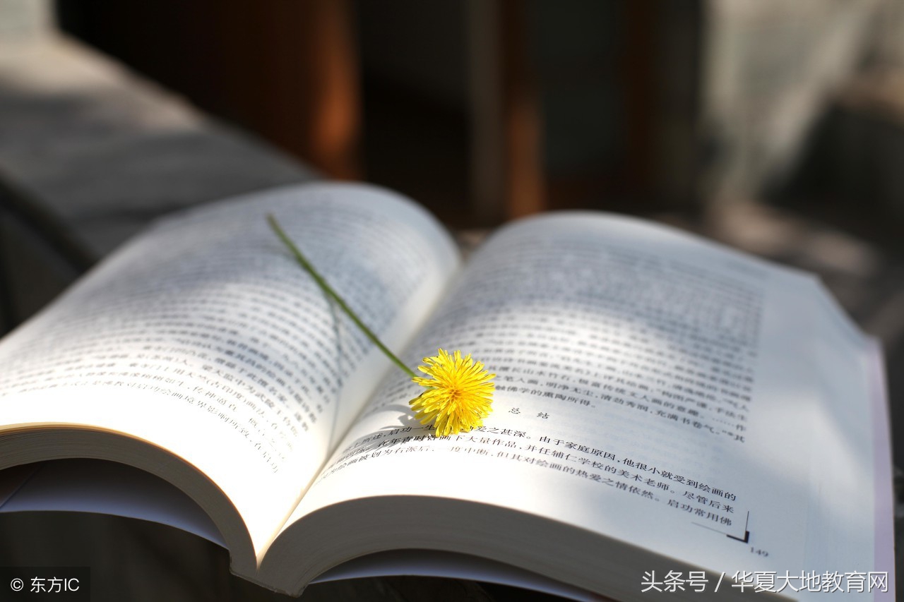 自考英语一写作十大必背范文,自考英语二短文写作答题技巧