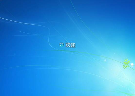 苹果手机无法开机如何备份数据,系统无法备份怎么解决