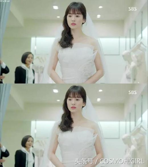 一波韩剧回忆杀,90后韩剧回忆杀