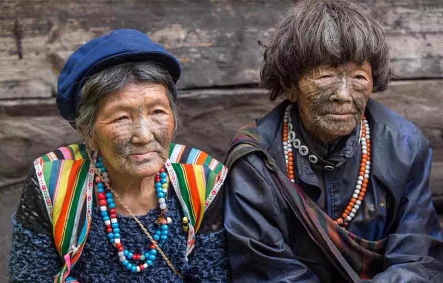 探寻高黎贡山,高黎贡山优美圣地