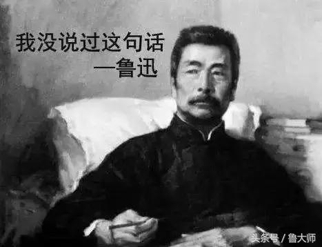 拼多多上买498的平板,拼多多上面399的游戏机