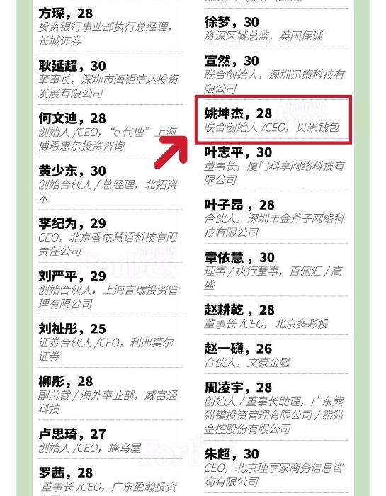 互金圈大小事：65起P2P曝雷案有新进展；央行再开5张罚单！