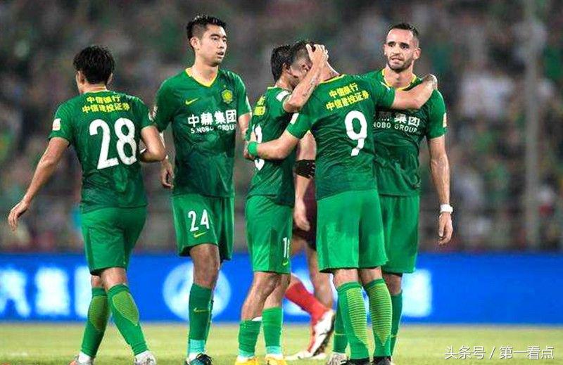 中超第二轮鲁能泰山与国安直播,中超第八轮恒大对国安现场直播