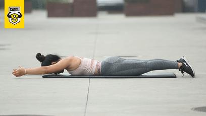 拜拜肉肥胖,解决肥胖最好方法