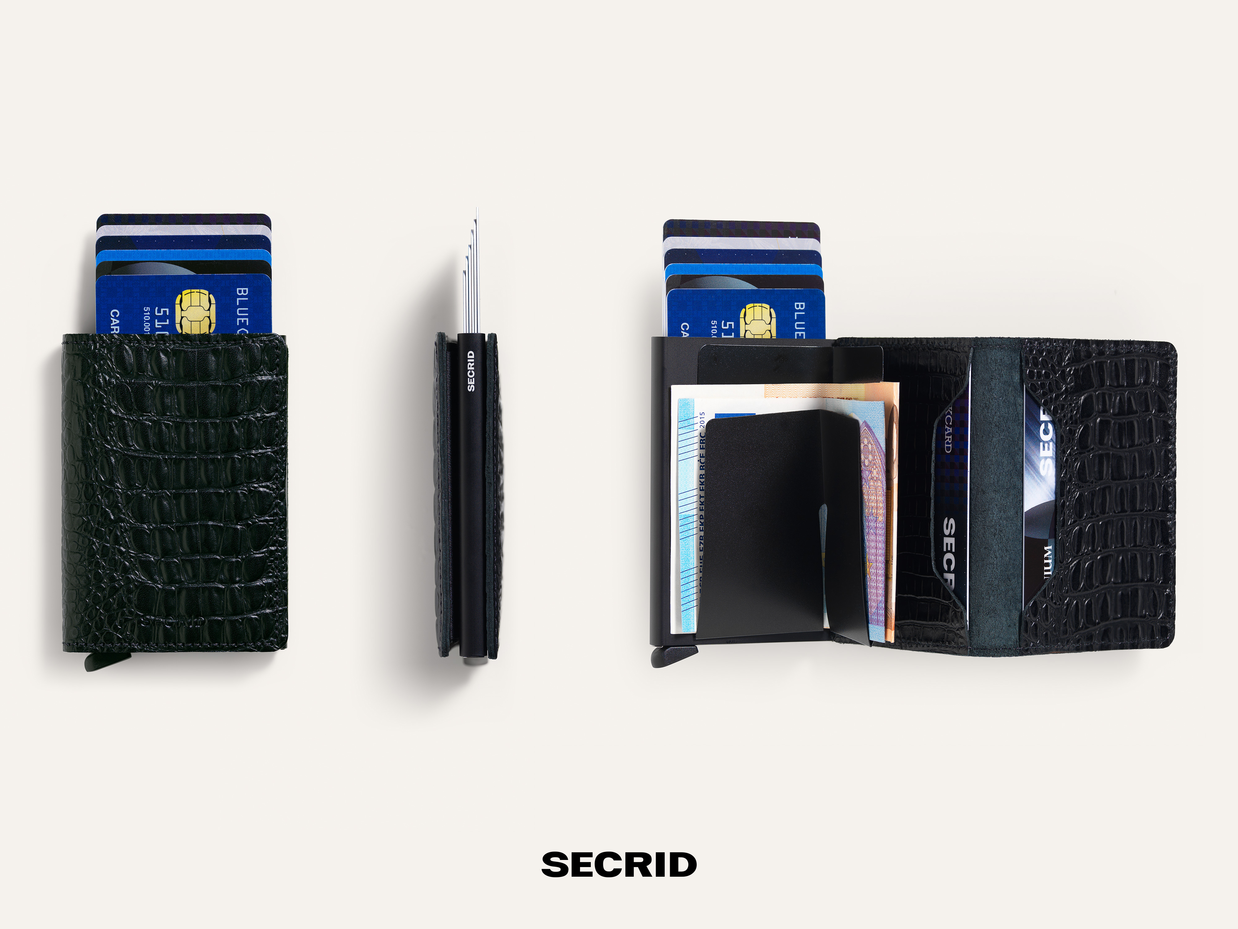 盘点那些好用又颜值高的文具,文具控必看