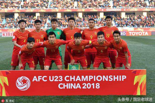 中超乱改U23政策第15轮比赛猛轰37球创造历史