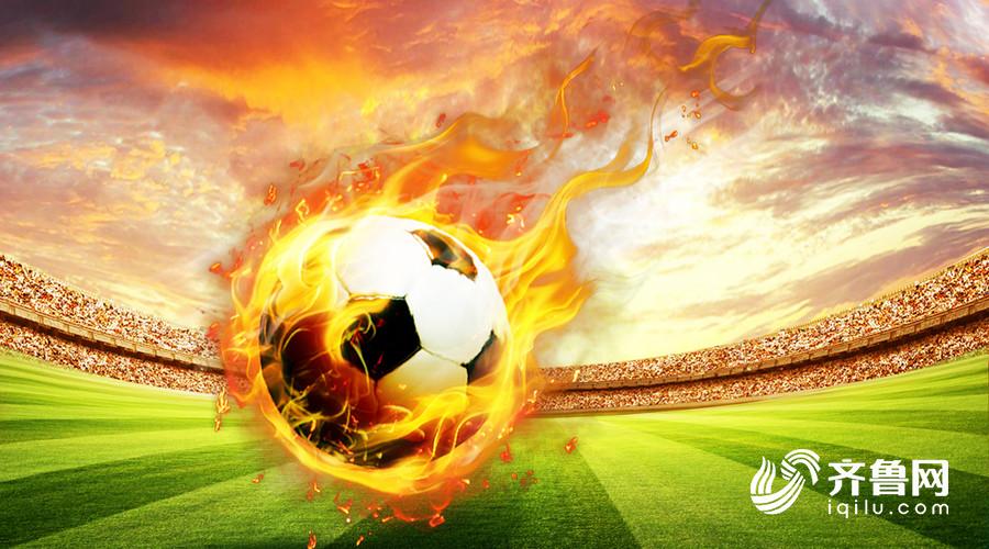 2018风云球王五人制足球争霸赛,济南五人制足球比赛