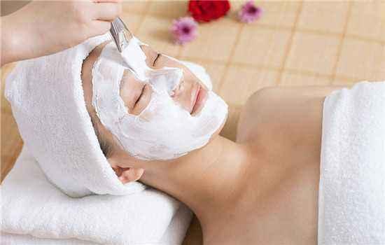 小学生去黑头小妙招简单有效的,如何去黑头小妙招小孩也可以用的